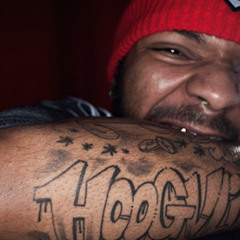 Hef - Replay (TwantoeRemix)