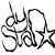 Artwork for Boom Da Bo Da