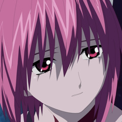 ELFEN LIED OPENING (Lillium) Piano Cover by me at Pati, central java