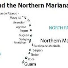 Sungon Yu - Nesa (linala dandero remake)