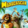 Peter Asher Love Always Comes As A Surprise From Madagascar Movie Mp3
