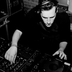 Ed:It - Exclusive Drum&BassArena Mix