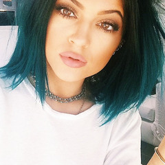 Kylie Jenner - Mackned Ft. Lil Dre & Based Boots (Prod. By Corey Waffle)