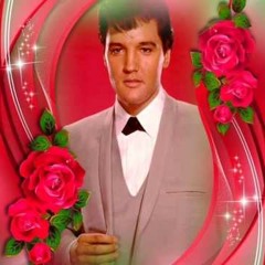 Elvis Presley "Spanish Eyes" - Charya Evans Piano Cover