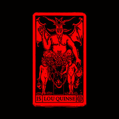 06 - Lo Pal (L'Estaca)