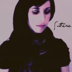 Affranchie - version album