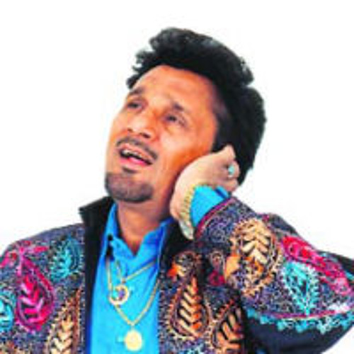 Maa Hundi Ae Maa- Kuldeep Manak