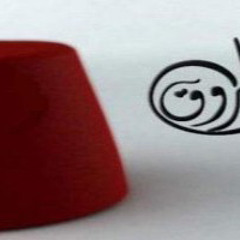 Theme 01 - Al Malek Farouq