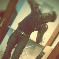 BY YO SIDE- DINERO.mp3