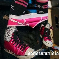 ANDATE A LA CHUCHA !!!