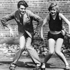 Born in the 1920s