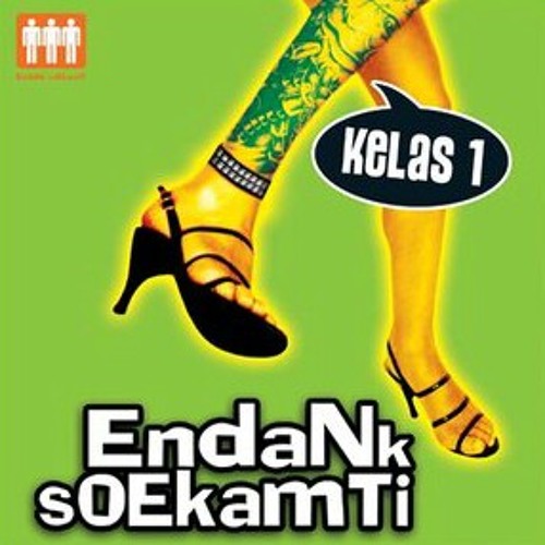 Download Mp3 Endank Soekamti Masa Kecil | chord endank soekamti lirik dan kunci gitar lagu endank Download Mp3 Endank Soekamti Masa Kecil | chord endank soekamti lirik dan kunci gitar lagu endank