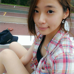 安心亞 - 新宿(cover by 藍采韻)