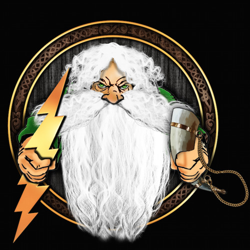 Trip To Skye - The Changing