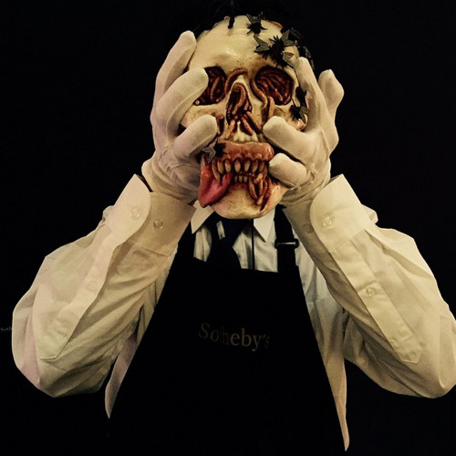 12 Heaven Is Inside You