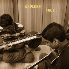 The Secret Sanctuary - Endless Knot