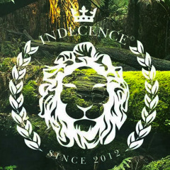 Wankelmut - My Head Is A Jungle (Dj Marc B Private) FREE DOWNLOAD