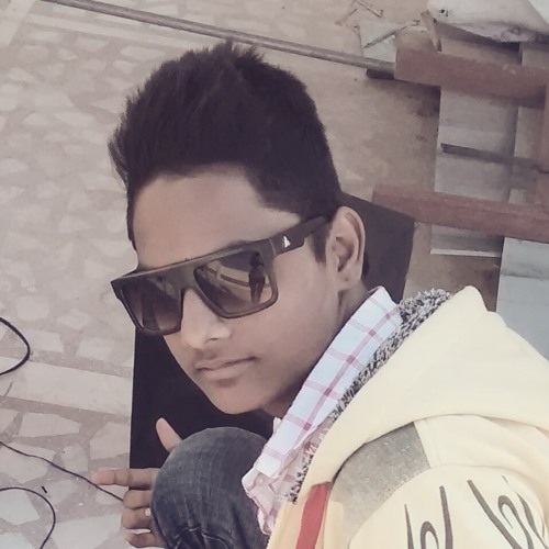tollywood mashup 2015 dj vaibhav and dj karthik mix