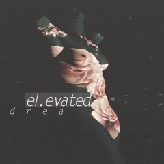 el.evated