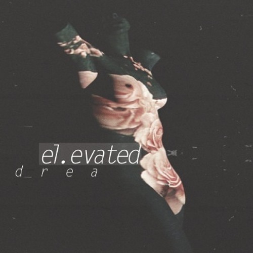 el.evated