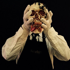 03 This Is How We Are