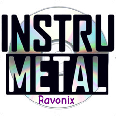 InstruMetal