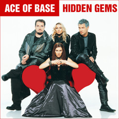 ACE OF BASE - Hidden Gems (DJ Light Album Mix) 2k15