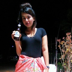 ผ่านพบที่ผูกพันธ์ cover คาราบาว at By น้องนัฐ โคกกลอย..  สไตล์ฉ้านนน