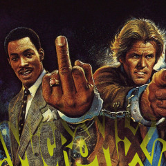 Micromix 099 - Qui a dit que ce serait facile