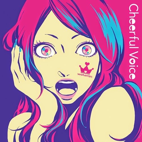 03. 그것이 당신의 행복이라 할지라도 (それがあなたの幸せとしても)