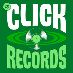 The Advent & Industrialyzer - Click