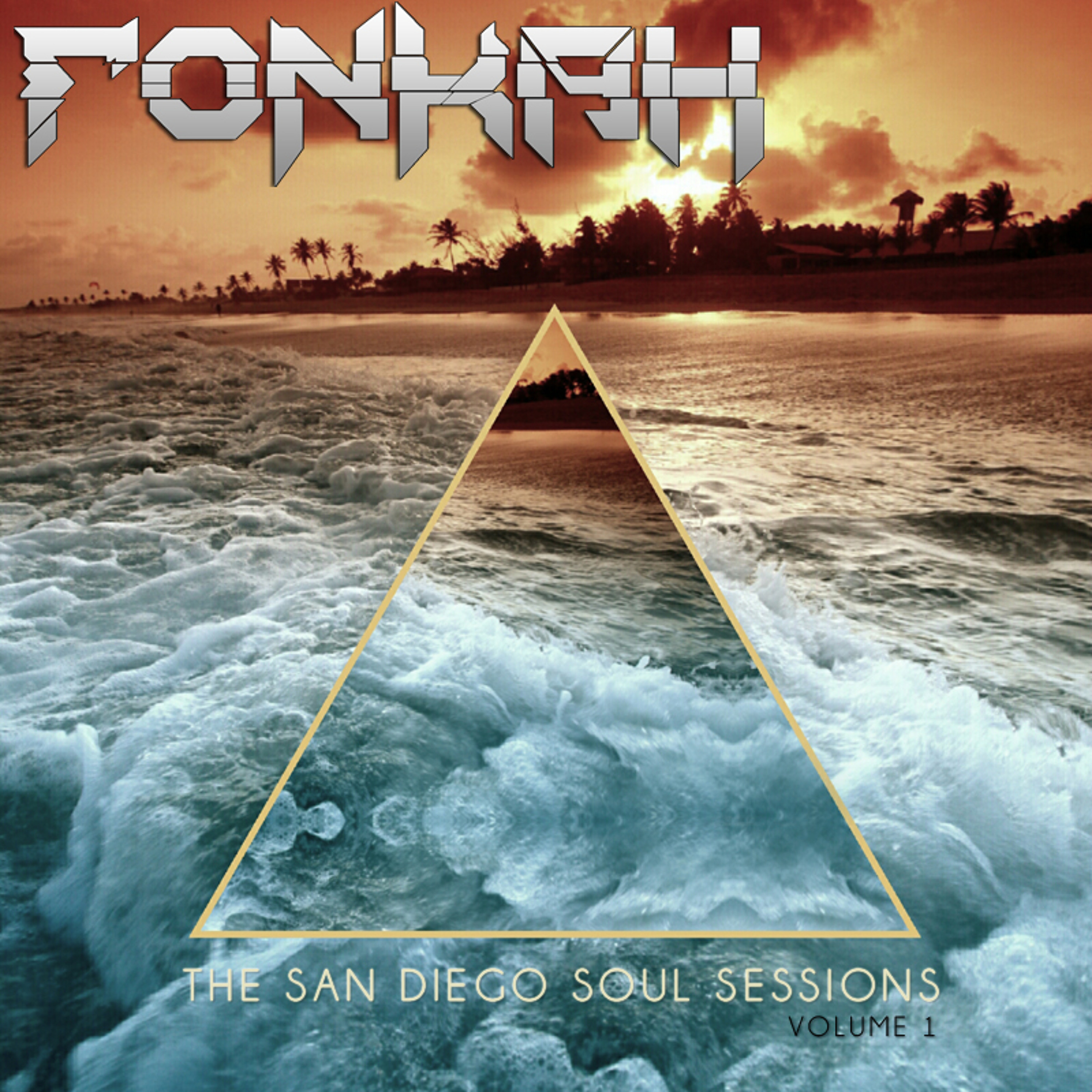 Fonkah