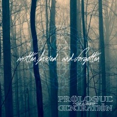 In The Wrong Place At The Wrong Time