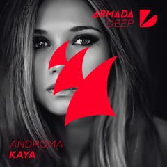 Androma - Kaya
