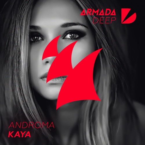 Androma - Kaya