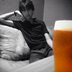 さわやかっこエモいアニソンでMixしました。