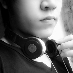 Mẹ của nó - Eo Cương