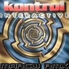 (Kontrol - Interactive - Marcw Rmx)