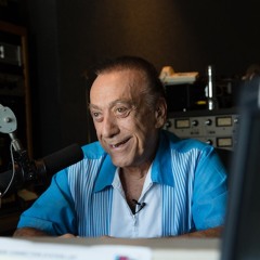 Art Laboe