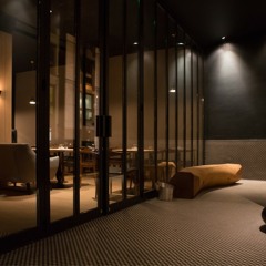 Yzzy - It's Alright Ft Precious [ Prod. By Martin N. ]