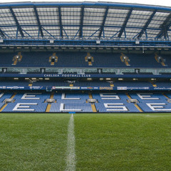 Chelsea fan bemoans lack of ethnicity in Stamford Bridge crowd
