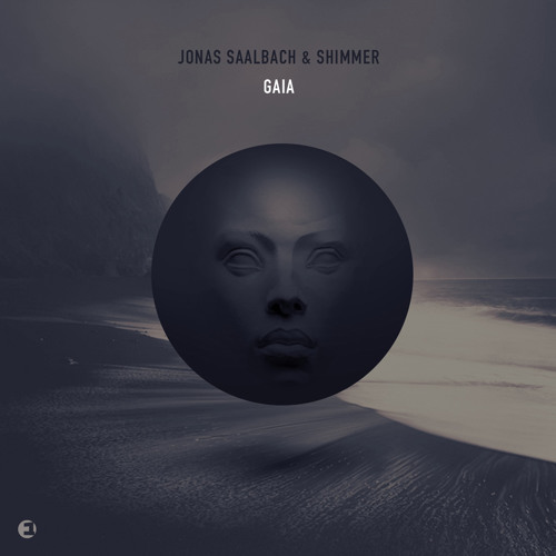 Jonas Saalbach & Shimmer - Gaia 