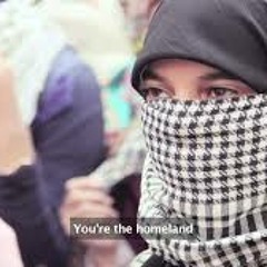 ahmed bo shehab || anti alwatan || انتِ الوطن - احمدبوشهاب
