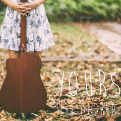 Andrea Lee - Yours