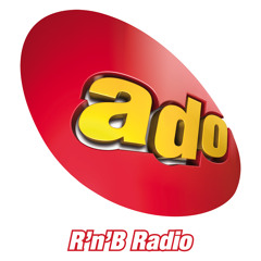 Le Son Mystère (06/03/15)