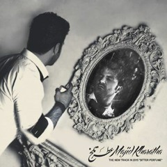 Majid Kharatha - Atre Talkh