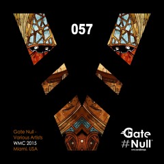 Urig & Dice - Machete (Lowkey & Kardinal Remix)