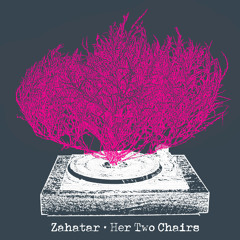 Her Two Chairs (Deconstruction Mix by Brent Heinze of Probe 7)