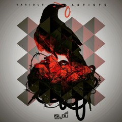 Trak B & Juany Bravo - Give A Damn (Original Mix) ★★★ OUT NOW!!!! ★★★