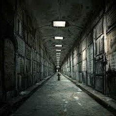 Prison (Background)